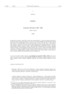 eu_akcni_plan_2005_2008_pdf