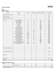 3506826_příloha č. 4 ze dne 18.2.2021