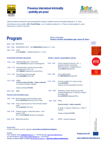 program_konference_mhmp_osi_2010_pdf