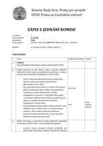 2881744_ZAPIS_ZE_7_JEDNANI_KOMISE