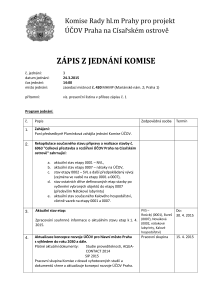 ZAPIS_Z_3_JEDNANI_KOMISE_24_3_2015