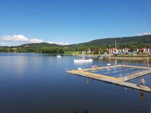 Lipno_102101