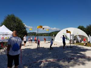 Lipno_102631