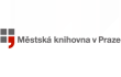 Městská knihovna