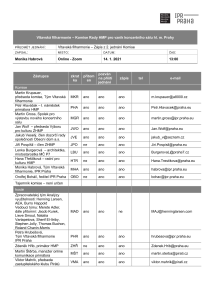 3250133_Zápis z Komise RHMP pro vznik koncertnho sálu ze dne 14.1.2021