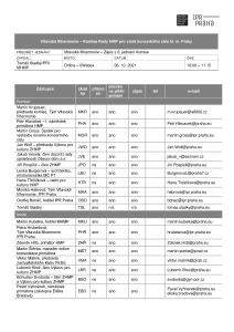 3402152_Zápis z jednání Komise Rady hl. m. Prahy pro vznik koncertního sálu hl. m. Prahy ze dne 6. 10. 2021