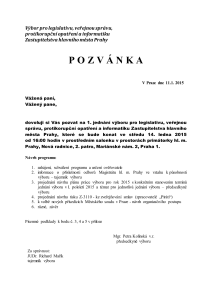 _1_2015Pozvanka_vybor