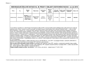 7. 2. 2018 -příloha 1