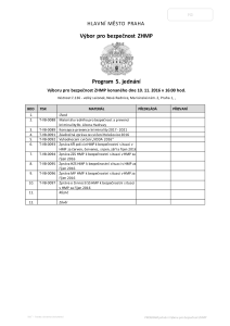 Program_VB_2016_11_10