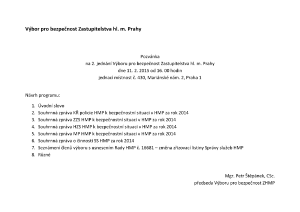 pozvanka_na_2__jednani_vyboru_pro_bezpecnost