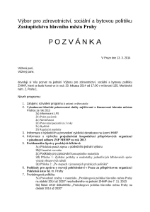 _1_Pozvanka