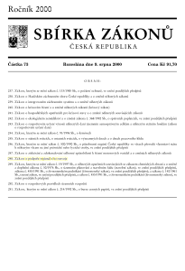 sb073_00o_podpore_reg_rozvoje_2_pdf