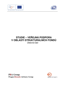 verejna_podpora_cast1_web_pdf