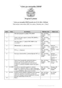 3682551_Pozvánka na jednání výboru, které se koná dne 23. 1. 2024