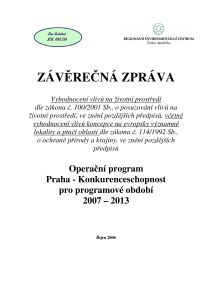 zaverecna_zprava_final_sea_oppk_pdf