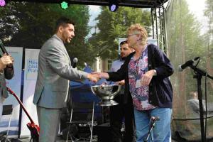 Fesh_senior_festival_0430