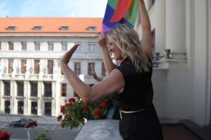 PraguePride_16