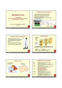 p1a_bezdratova_praha_vivs_070214_pdf