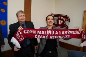 Tradicni_setkani_s_Cechem_maliru_a_lakyrniku_06