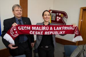 Tradicni_setkani_s_Cechem_maliru_a_lakyrniku_07