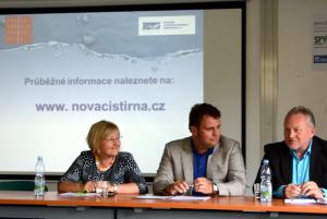 Inforcentrum_UCOV_2016026