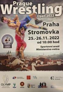 prague_wrestling_open_2022