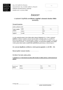 Zadost_o_dupl