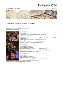 Collegium_1704_____Sezona_2015_16