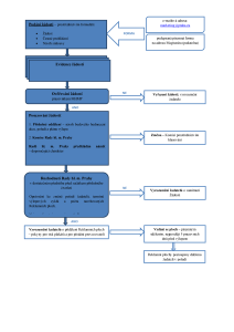 3246415_Graficke_schema_JCD