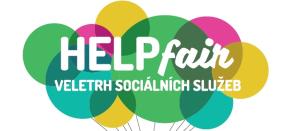 HELPfair