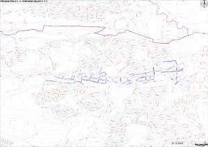 2163588__6__Vymezena_oblast_c_5_2