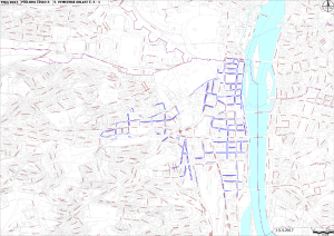 2419185__5__Vymezena_oblast_c_5_1_1