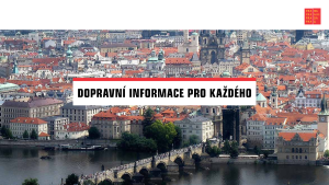 DOPRAVNI_DATA_PREZENTACE_