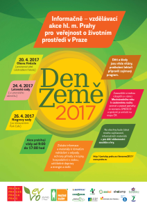 Letak___DEN_ZEME_2017