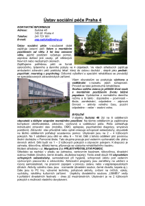 usp_praha4_pdf