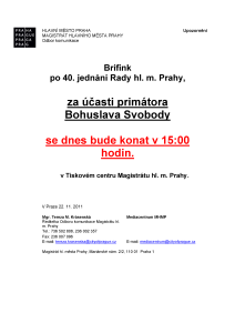 _111122_Upozorneni_brifink_RHMP