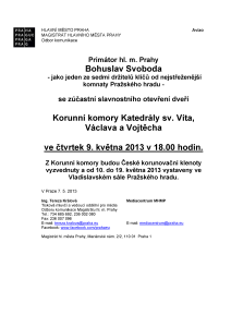 _130507_Avizo__klic_korunovacni