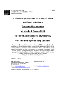 _140602_Avizo_Sportovni_hry_senioru