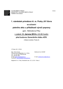 _140619_Avizo_pietni_Pika