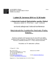 _140723_Avizo_TK_festival