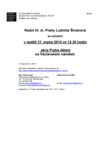 _140828_Avizo_Praha_detem