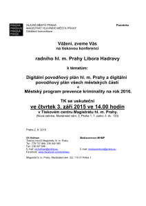 _150902_Pozvanka_TK_digi_povodnovy