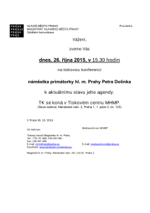 _151026_Pozvanka__TK__nam__Dolinek