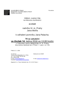 _160113_Pozvanka_TK__Odhaleni_pomniku_Jana_Palacha