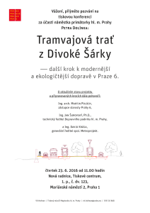 _160617___Pozvanka_TK_23_6_Tramvajova_trat_z_Divoke_Sarky