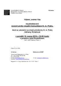 _160812_Pozvanka_Predstaveni_nove_vizualizace