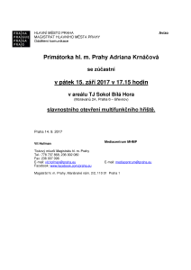 _170914_Avizo_hriste_Praha_6