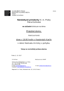 _171011_Avizo_Diskuze_Prazdne_domy