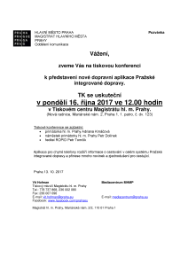 _171013_Pozvanka_TK__Prezentace_nove_dopravni_aplikace_PID