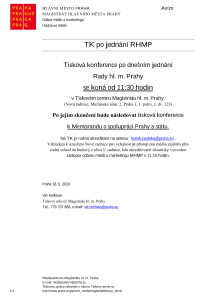 tiskova_konference_po_jednani_rady_hl_m_92